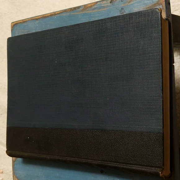 The Victrola Book Of The Opera 1929 - Picture 2 of 15